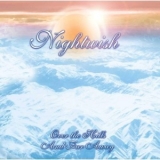 Nightwish - Over the Hills and Far Away '2001