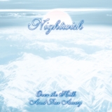 Nightwish - Over the Hills and Far Away '2001