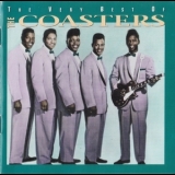 The Coasters - The Very Best Of '1994
