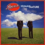 America - Human Nature '1998