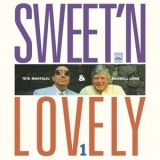 Mundell Lowe - Sweet 'n Lovely, Vol. 1 '2020 - Album