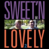 Mundell Lowe - Sweet 'n Lovely, Vol. 2 '2020 - Album