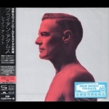 Bryan Adams - Shine A Light '2019 - Album