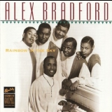 Alex Bradford - Rainbow In The Sky '1992