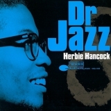 Herbie Hancock - Dr Jazz '2003