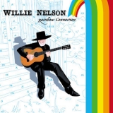 Willie Nelson - Rainbow Connection '2001