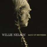 Willie Nelson - Band of Brothers '2014