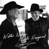 Willie Nelson - Django and Jimmie '2015