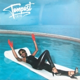 Tempest Trio - Tempest Trio '1979