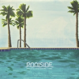 Poolside - Pacific Standard Time '2012