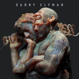 Danny Elfman - Big Mess '2021