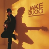 Jake Bugg - Shangri La '2013