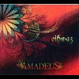 Eihwaz - Amadeus '2012
