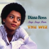 Diana Ross - Sings Songs From The Wiz '2015