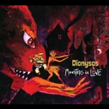 Dionysos - Monsters In Love '2005