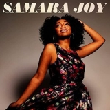 Samara Joy - Samara Joy '2021 - Album