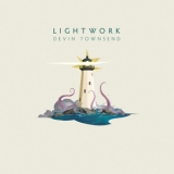 Devin Townsend - Lightwork (Deluxe Edition) '2022