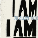 JD Allen - I Am I Am '2008