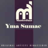 Yma Sumac - Masterjazz: Yma Sumac '2014