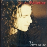 Bruno Pelletier - Vivre Sa Vie '1999