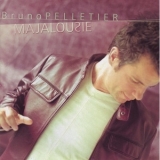 Bruno Pelletier - Ma Jalousie '2002