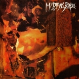 My Dying Bride - The Thrash Of Naked Limbs '1992