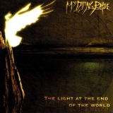 My Dying Bride - The Light At The End Of The World '1999