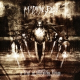 My Dying Bride - A Line Of Deathless Kings '2006 - Album