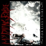 My Dying Bride - For Lies I Sire '2009
