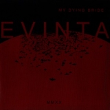 My Dying Bride - Evinta '2011