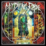 My Dying Bride - Feel The Misery '2015