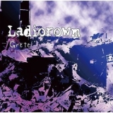 Ladiorowm - Gretel '2015