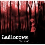 Ladiorowm - Teresa '2013