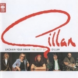 Gillan - Unchain Your Brain: The Best Of Gillan '2007