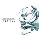 Grey Daze - Amends... Stripped '2021 - Album