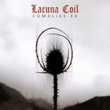 Lacuna Coil - Comalies XX '2022