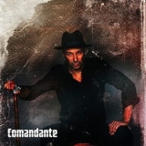 Tom Morello - Comandante '2020