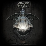 Pop Evil - Onyx '2013 - Album