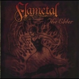 Flametal - The Elder '2007