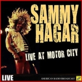Sammy Hagar - Live at Motor City '2019