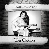 Bobbie Gentry - The Origins '2019