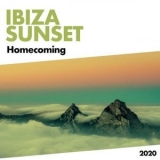 Ibiza Sunset - Homecoming '2020 - Album