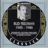 Bud Freeman - 1945-1946 '1997 - Compilation