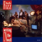 Bucks Fizz - Writing On The Wall '1986
