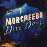 Morcheeba - Dive Deep '2008