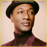 Aloe Blacc - All Love Everything '2020