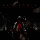 Katatonia - Night Is the New Day (Special Tour Edition) '2009 - Album