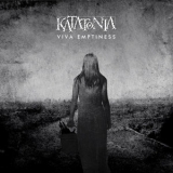 Katatonia - Viva Emptiness (10th Anniversary Edition) '2003
