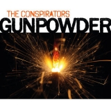 The Conspirators - Gunpowder '2020