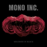 MONO INC. - Melodies in Black '2020